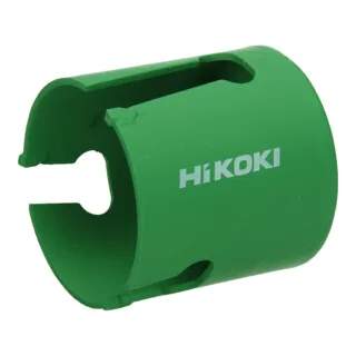 Lochsäge Hartmetallbestückt 64mm von HiKOKI – Produktbild