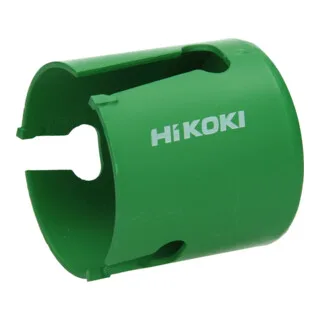 Lochsäge Hartmetallbestückt 68mm von HiKOKI – Produktbild