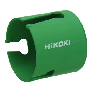 Lochsäge Hartmetallbestückt 71mm von HiKOKI – Produktbild