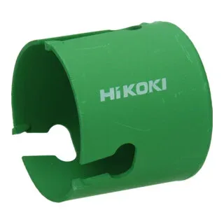 Lochsäge Hartmetallbestückt 73mm von HiKOKI – Produktbild