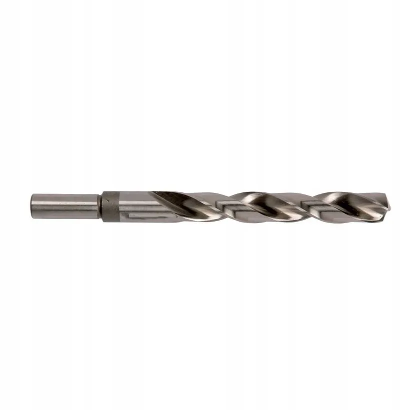 Metaalboor HSS-G DIN 338 16 mm, Verzinkboor 13 mm by HiKOKI – product image