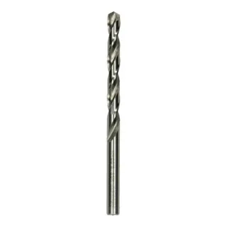 Metallbohrer HSS-G DIN 338 6,2 x 63/101 mm von HiKOKI – Produktbild