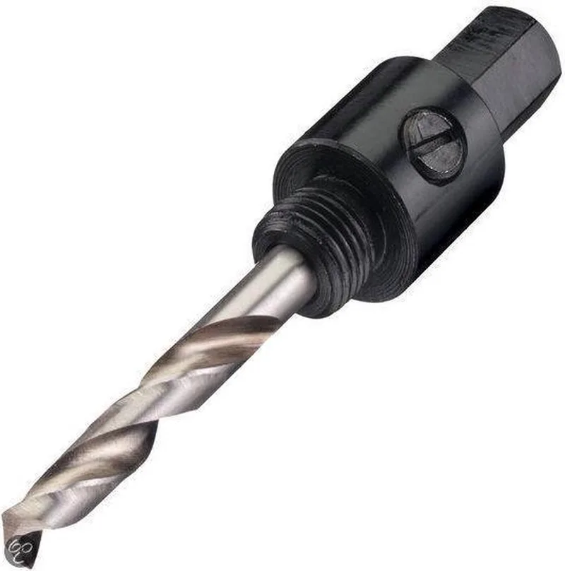 Montagespil gatzagen bi-metaal 14-30mm (11) 752183 de HiKOKI – image du produit