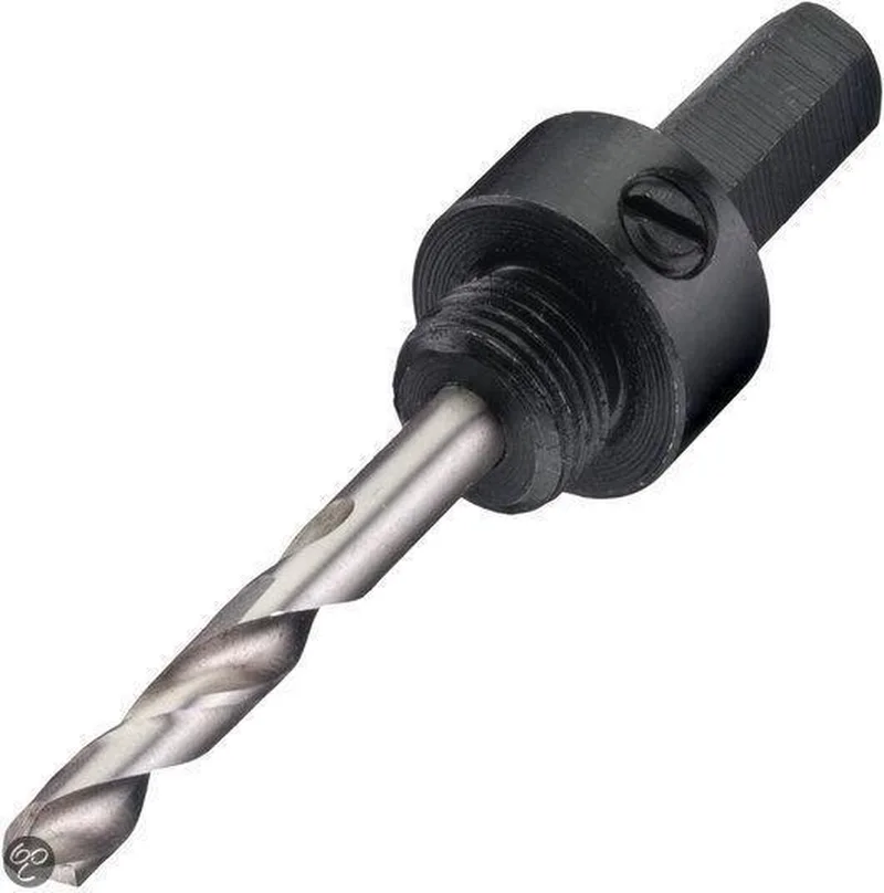 Montagespil gatzagen bi-metaal 32-38mm (11) 752185 de HiKOKI – image du produit