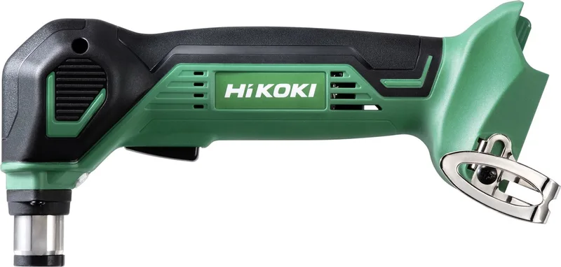 NH18DSLW4Z Automatische Accuhamer 18V In Doos (accu tacker) de HiKOKI – image du produit