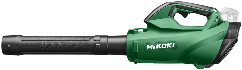 RB36DAW4Z 36V Li-Ion Multivolt accu bladblazer body - 190 km/h by HiKOKI – product image
