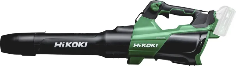 RB36DCW4Z Akku Laubbläser ohne Akku, ohne Ladegerät 36 V by HiKOKI – product image