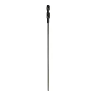 Schalungsbohrer HSS 18 x 550/600 mm van HiKOKI – productafbeelding