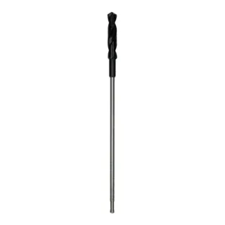 Schalungsbohrer HSS 22 x 350/400 mm SDS-Plus de HiKOKI – image du produit