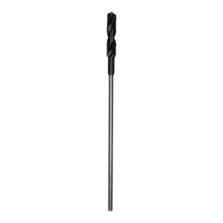Schalungsbohrer HSS 8 x 350/400 mm by HiKOKI – product image