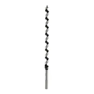 Schlangenbohrer 12 x 240/320 mm från HiKOKI – produktbild