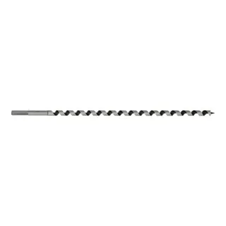 Schlangenbohrer 7 x 380/460 mm från HiKOKI – produktbild