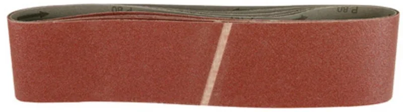Schuurband 100X915 K40 (5 St) (Oud 939702X) by HiKOKI – product image