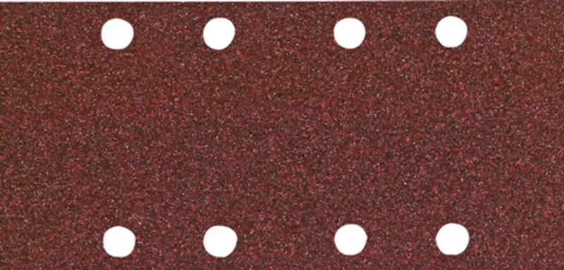 Schuurpapier 93X185 K40 (10 St) by HiKOKI – product image
