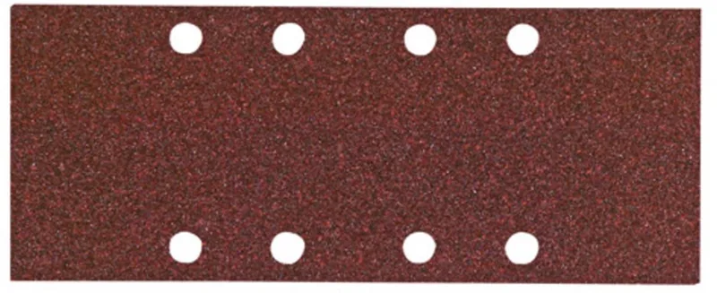 Schuurpapier 93X230 K150 (10 St) (Oud 879375) by HiKOKI – product image