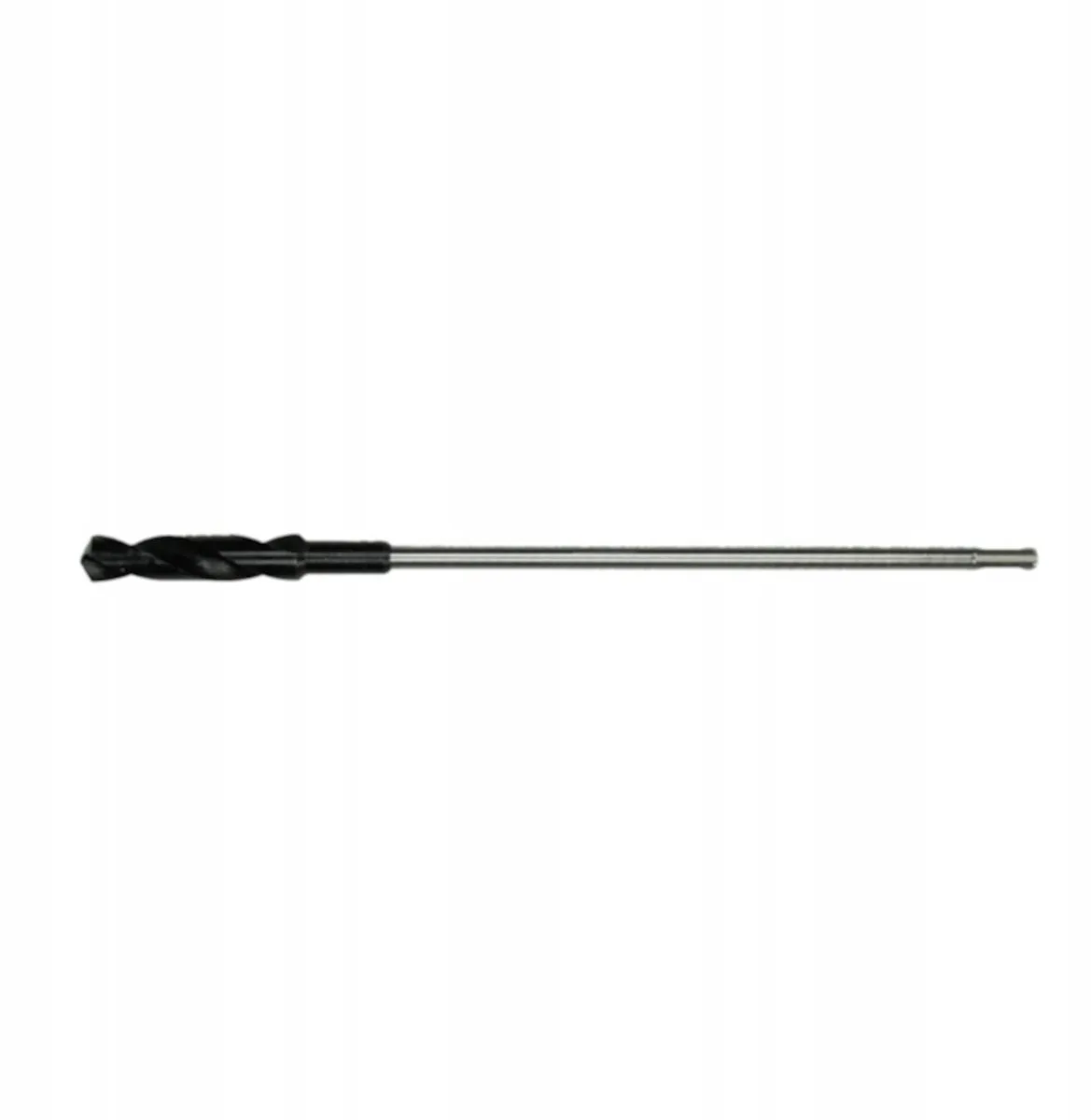 SDS+ Boor 20x350x400mm - Snel en Efficiënt by HiKOKI – product image