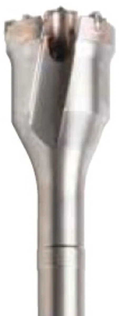 SDS-MAX PENETRATING BIT 40X550MM (OLD 751691) by HiKOKI – product image