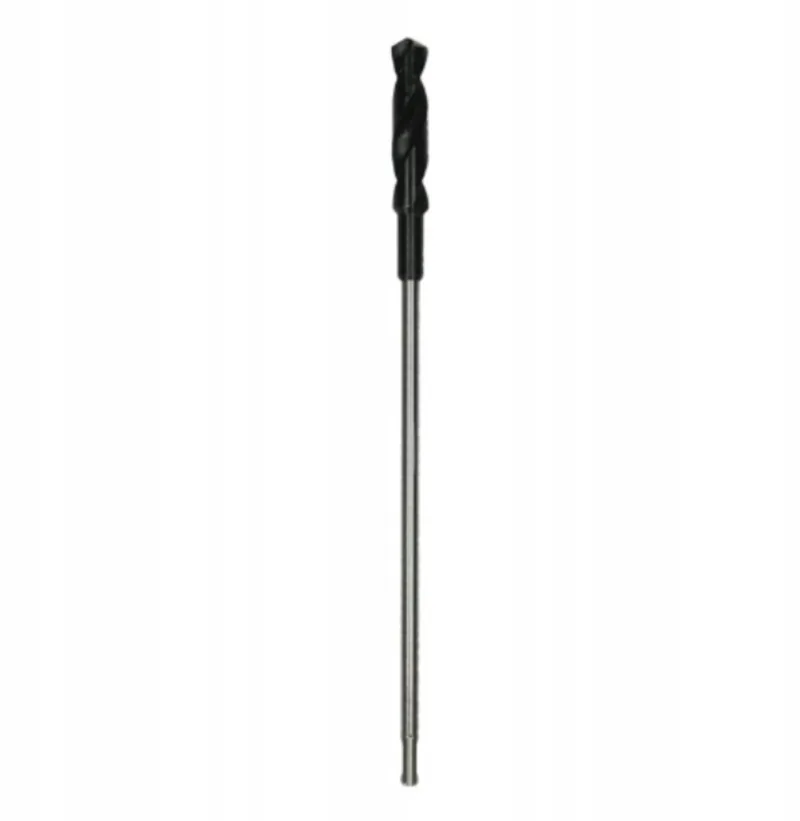 SDS-plus Boor 14 mm x 400 mm voor Beton en Metselwerk von HiKOKI – Produktbild