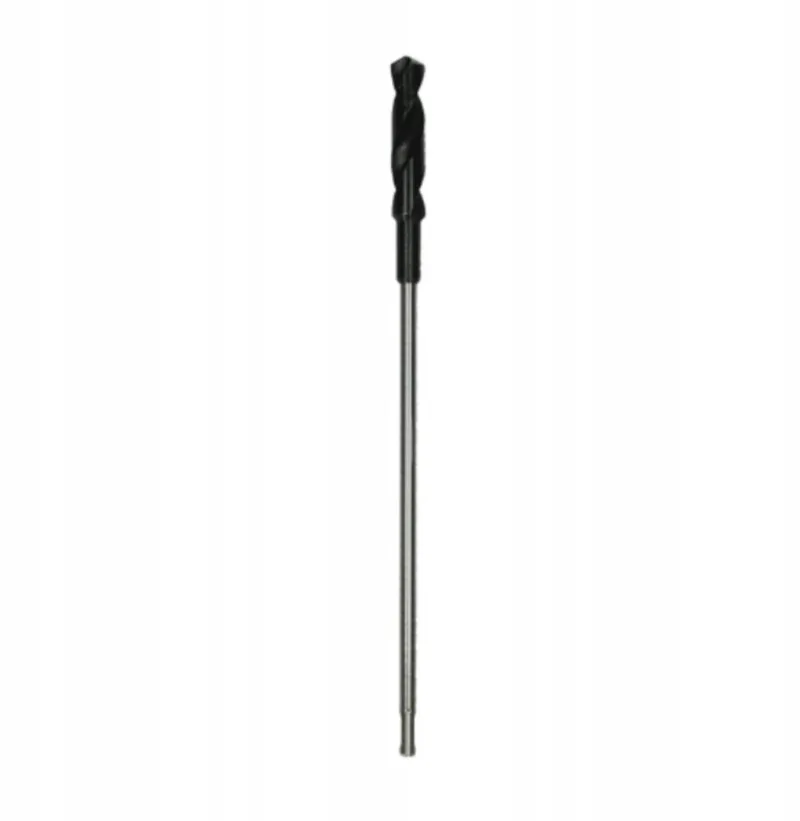 SDS-plus Boor 16mm x 400mm voor Beton en Steen by HiKOKI – product image