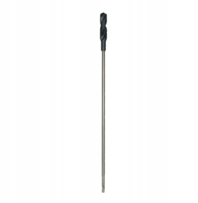 SDS-plus boor 18 mm x 600 mm - Beton en metselwerk von HiKOKI – Produktbild