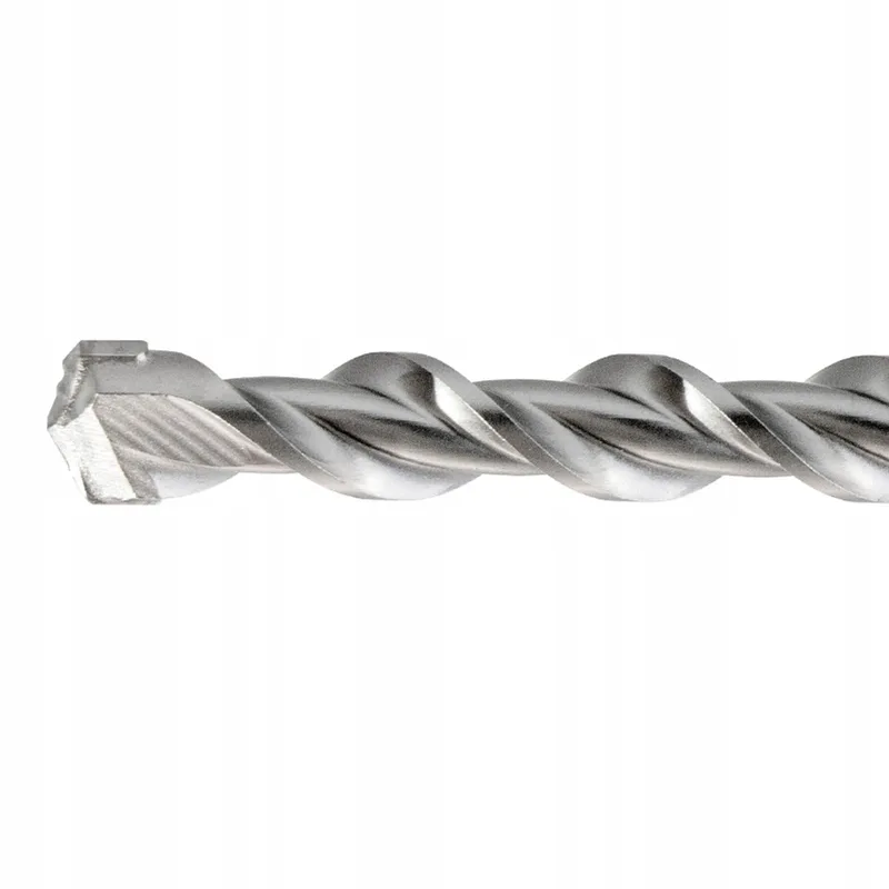 SDS+ Premium Klopboor 4.8x100x160mm - Krachtige Boor voor Beton by HiKOKI – product image