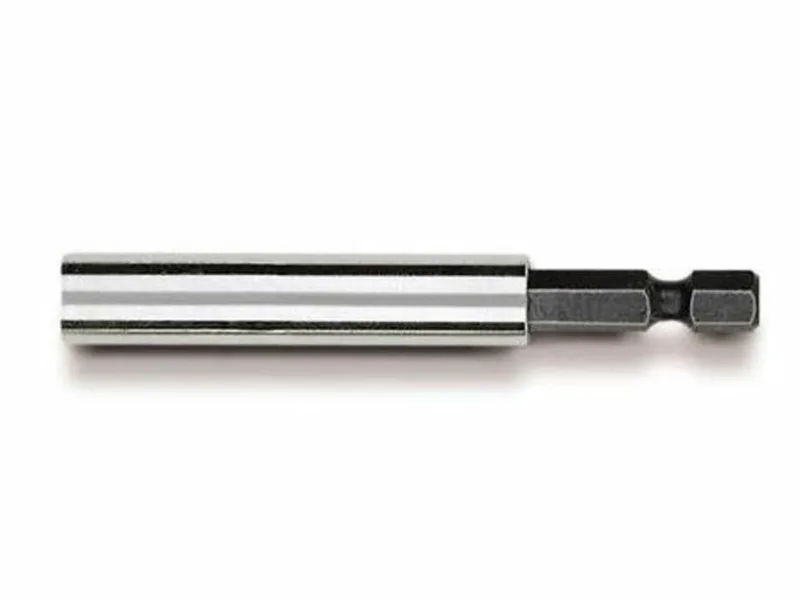 Serie - Magnetische Bit Houder - 200 mm - Sterke Constructie - Veiligheidsring by HiKOKI – product image