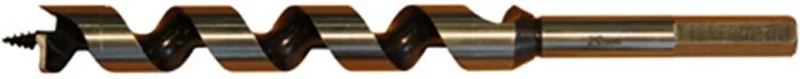 Slangenboor Voor Hout D. 22,0X460Mm by HiKOKI – product image