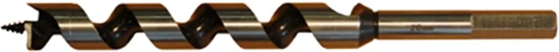 Slangenboor Voor Hout D. 26,0X320Mm von HiKOKI – Produktbild