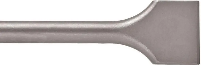 SPADE BEITEL 115X350MM SDS-MAX - 40601266 by HiKOKI – product image