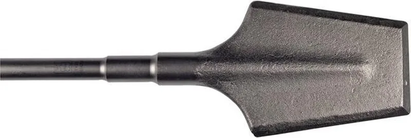 Spade beitel sds-max 75-110 x 400mm van HiKOKI – productafbeelding