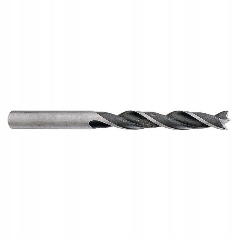 spiraalboor heet 15x160mm van HiKOKI – productafbeelding