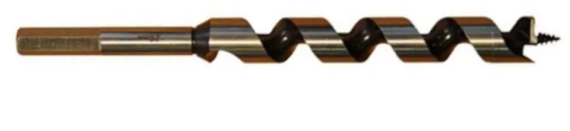 spiraalboor houuck 10x240x320 mm by HiKOKI – product image