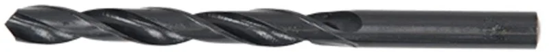 SPIRAALBOOR HSS-R DIN 338 D. 4,0 MM by HiKOKI – product image
