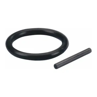 Steckschlüssel Set 1/2" pin+ring 2x3pcs schlagfest >14mm von HiKOKI – Produktbild