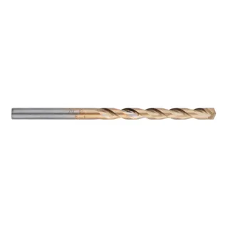 Steinbohrer 4,0 x 40/75 mm van HiKOKI – productafbeelding