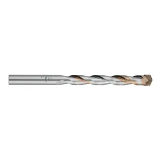 Steinbohrer 9,0 x 80/120 mm van HiKOKI – productafbeelding