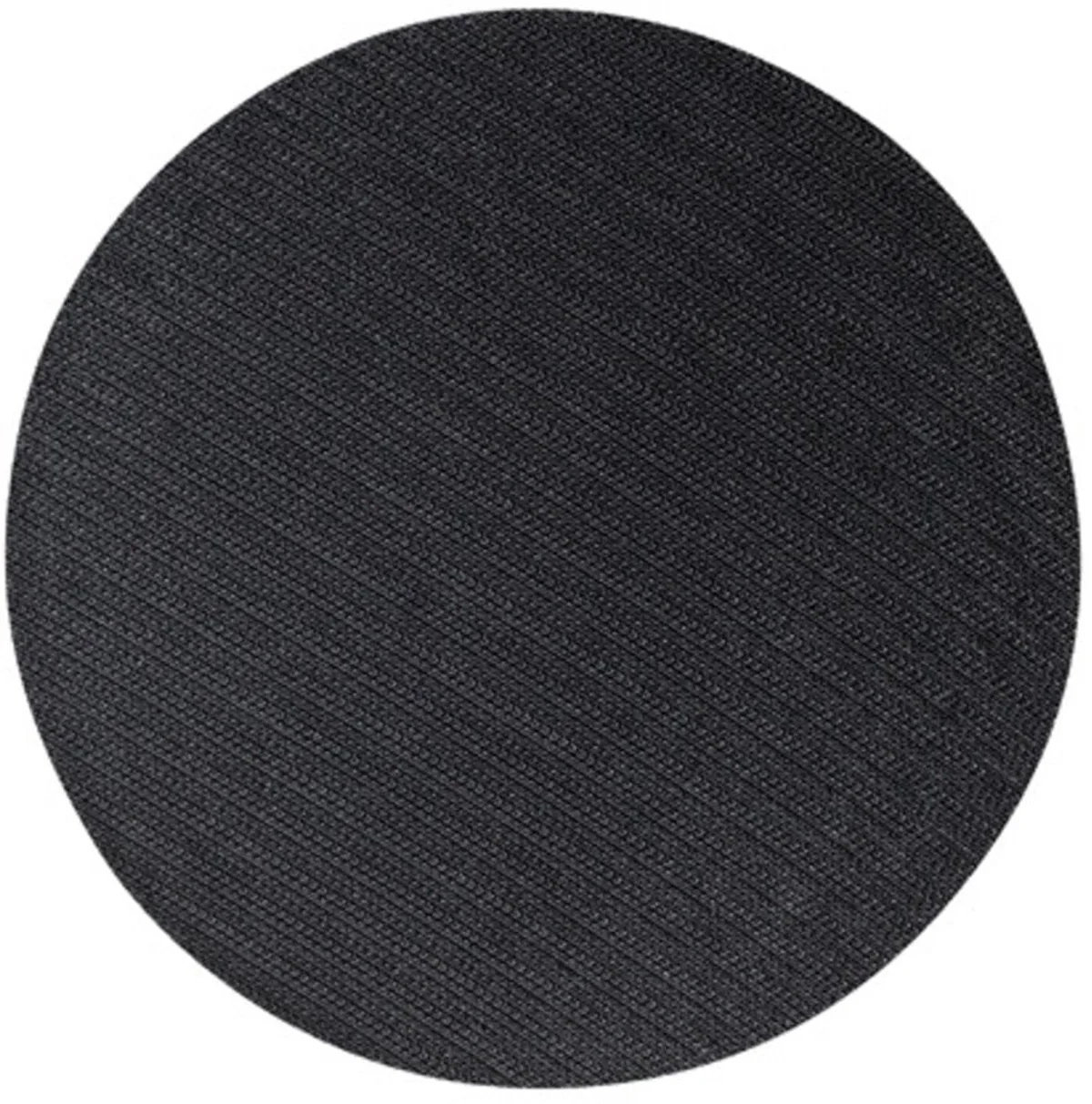 STEUNSCHIJF 150 MM 5/16UNF MET VELCRO ZONDER GATEN de HiKOKI – image du produit