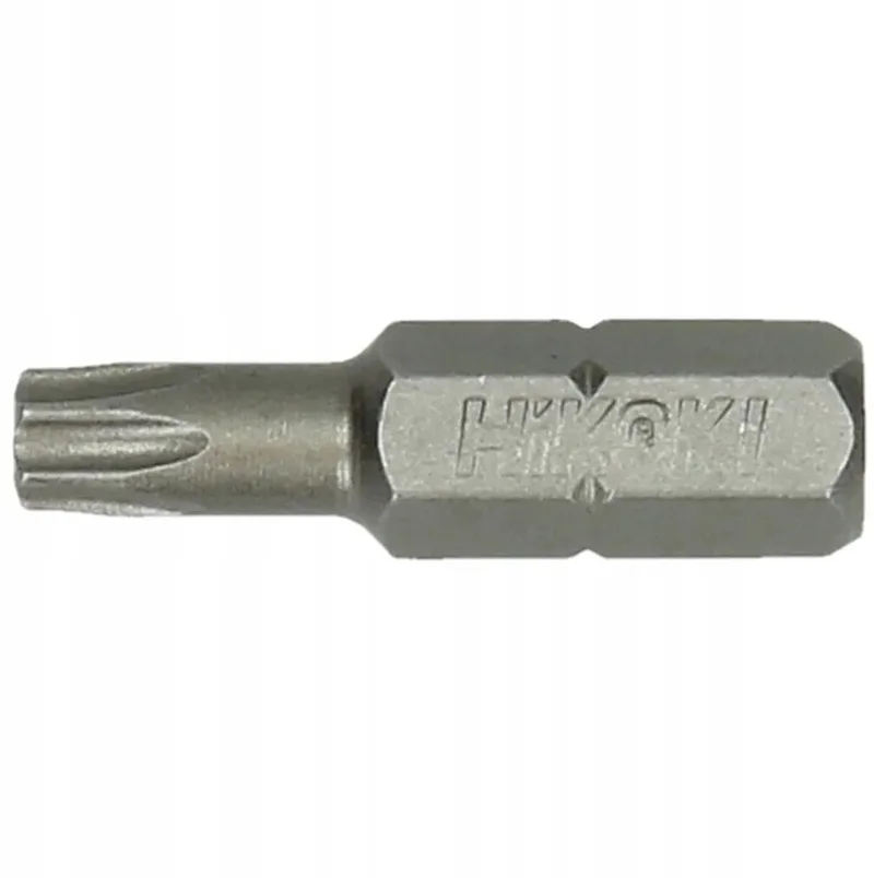 torx bit t30 25mm 25 stuks by HiKOKI – product image