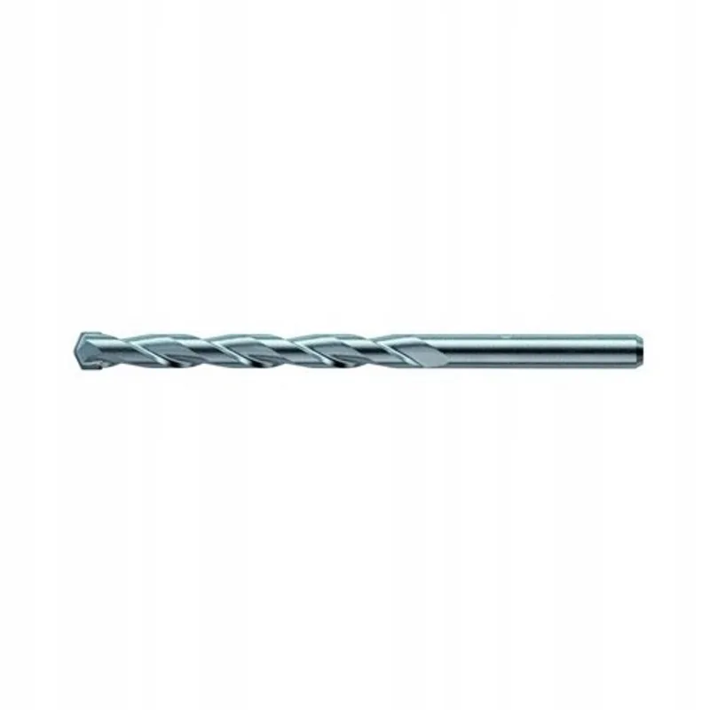 Universeel Metaalboor 10x250mm by HiKOKI – product image