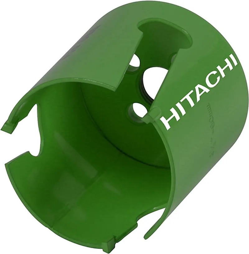 Zaagblad 754214 van HiKOKI – productafbeelding
