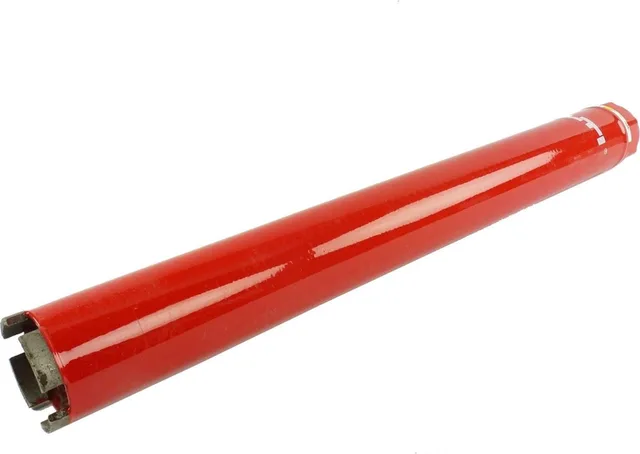 DD-B 52=2/430 U4 Diamantboor voor kernboren in betonmetselwerk