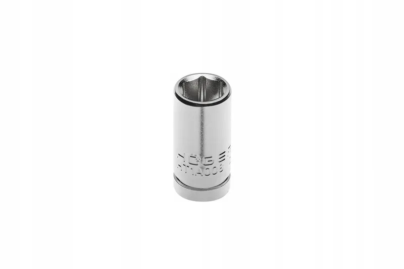 Dopsleutel 1/4" 7 mm CrV - Hoegert Technik van Högert – productafbeelding