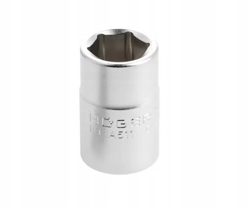 dopsleutel 3/4" 41 mm zeskant-slagdoppen by Högert – product image