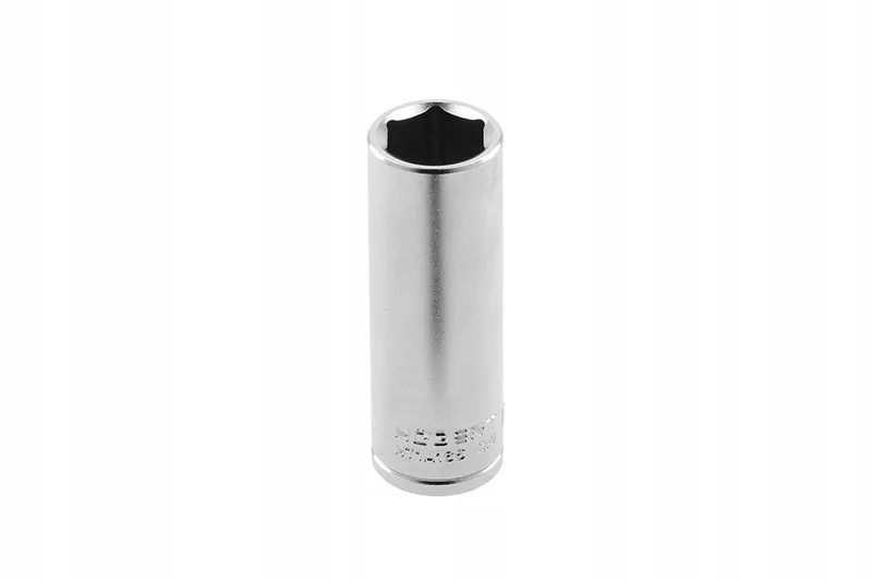 Dopsleutel 3/8" 16 mm Lang CrV Hoegert van Högert – productafbeelding