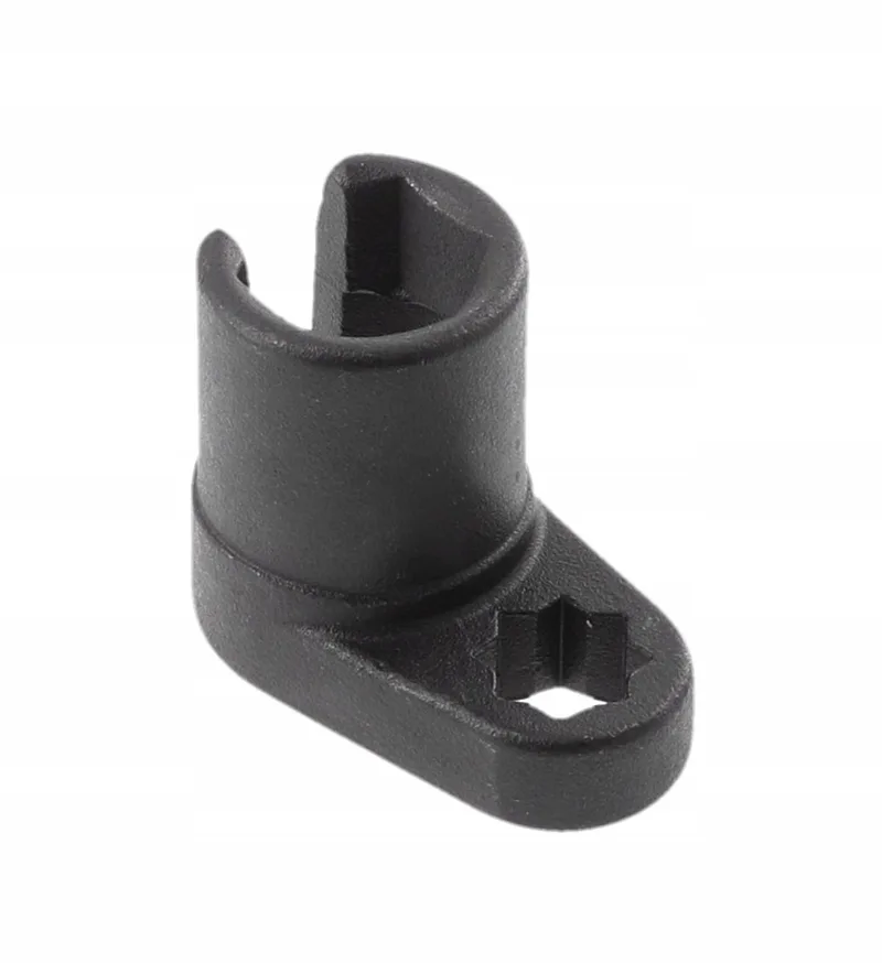 Dopsleutel Lambdasonde 22mm Hoegert Technik 1/2" de Högert – image du produit