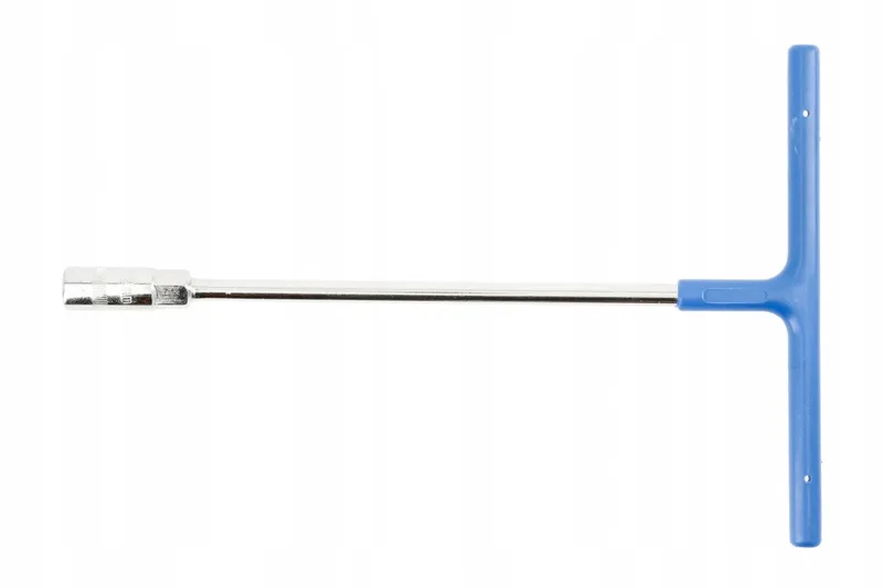 HT1W635 Verstelbare dopsleutel 12 mm by Högert – product image
