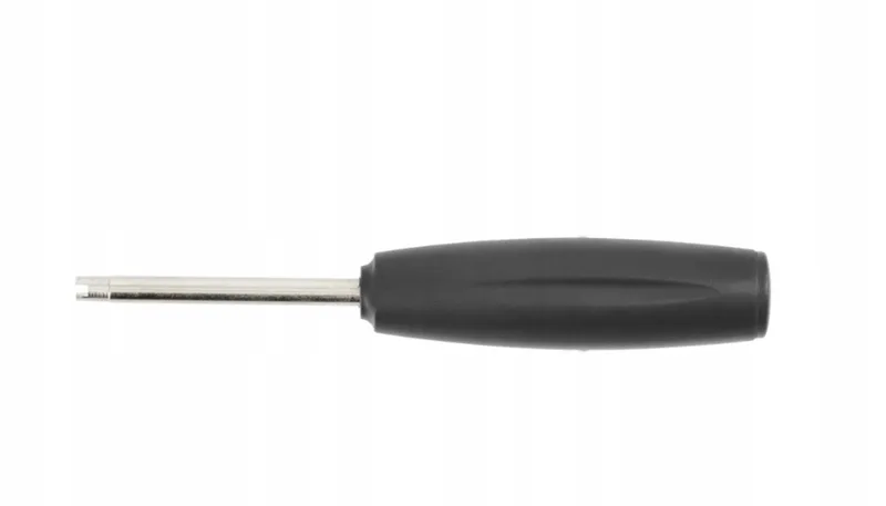 HT8G318 Momentsleutel voor Ventielen 0.25 Nm de Högert – image du produit