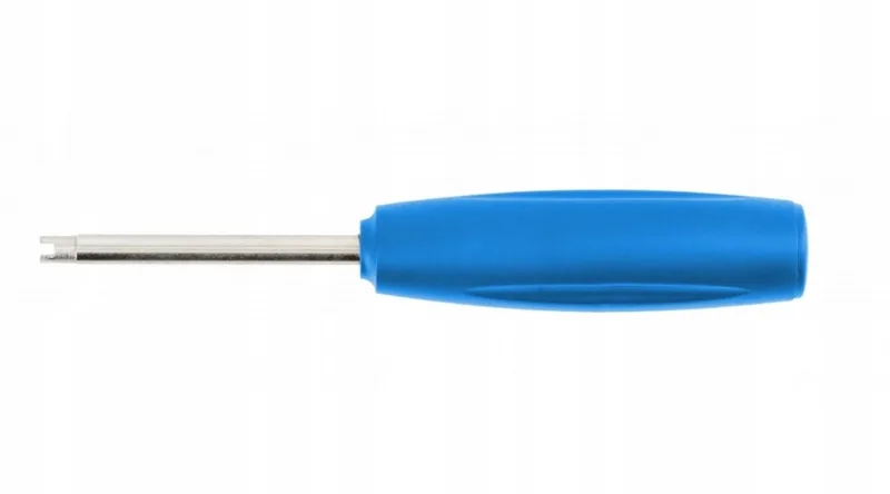 HT8G319 Momentsleutel voor Ventielen (0.45 Nm) by Högert – product image