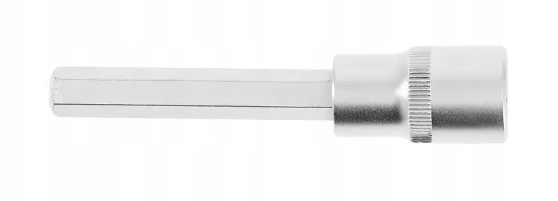 Insex Bit H10 1/2" 100mm - Kwaliteitssleutel von Högert – Produktbild