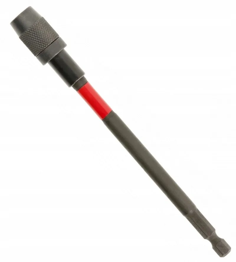 Magnetische Bit Houder 1/4" Hex 152mm - Duurzaam & Sterk van Högert – productafbeelding
